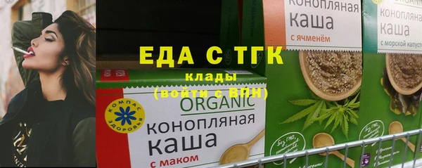 spice Инсар