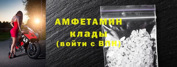 spice Инсар