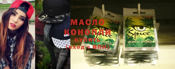 spice Инсар