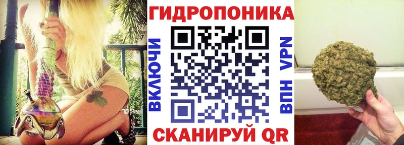 Марихуана VHQ  Купить закладки  Невинномысск 